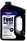 11281_07007050 Image Gunk Diesel Fuel Anti-Gel with Conditioner.jpg